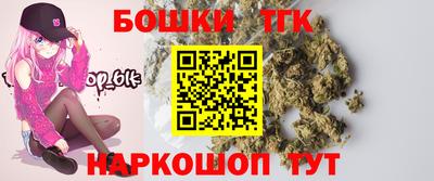mix Кимры