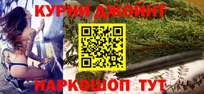 прущий лед Кингисепп