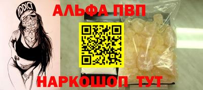 mix Кимры