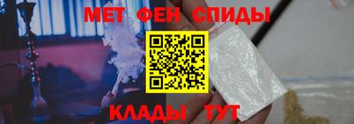 mix Кимры